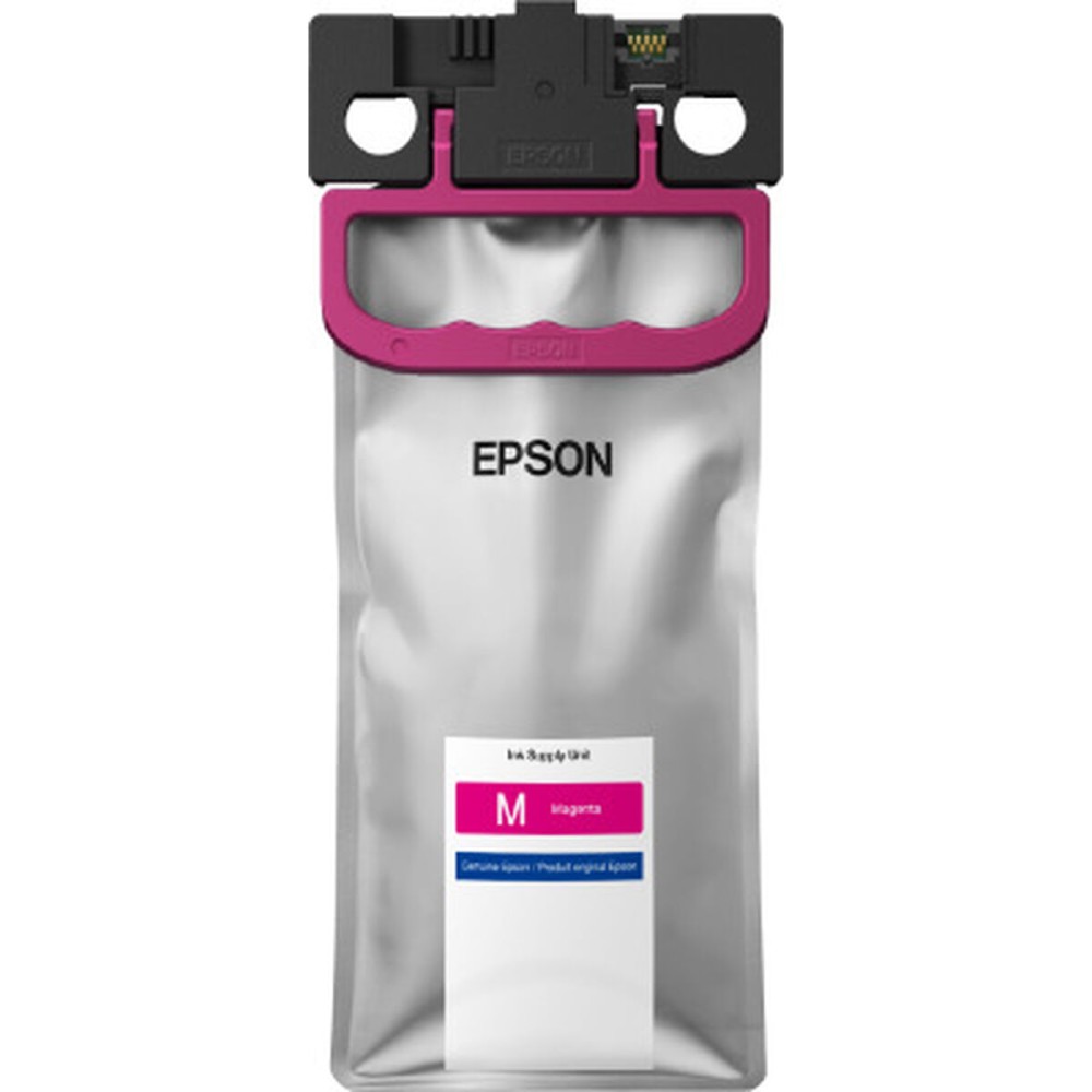 Cartouche d'encre originale Epson C13T11P340 Magenta