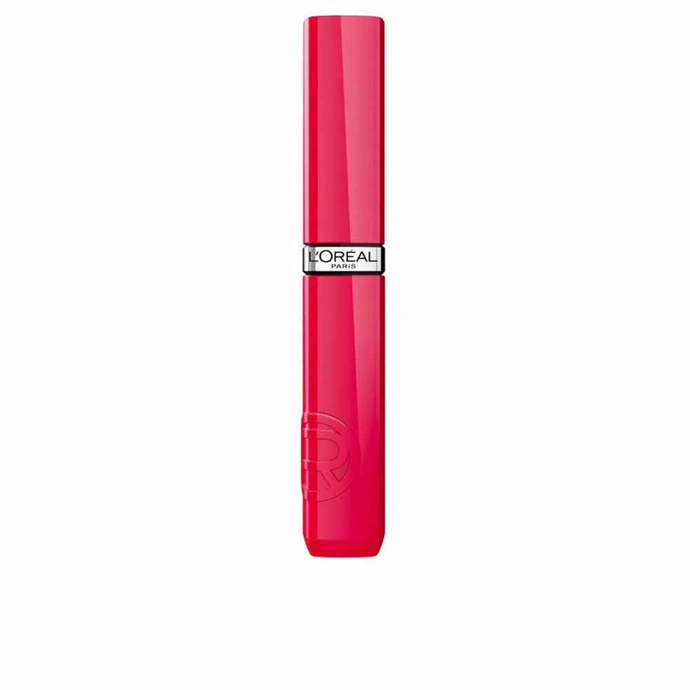 Rouge à lèvres L'Oreal Make Up INFALLIBLE LAQUE