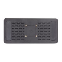 Tastaturschutz Startech 132UE-TB4USB4DOCK