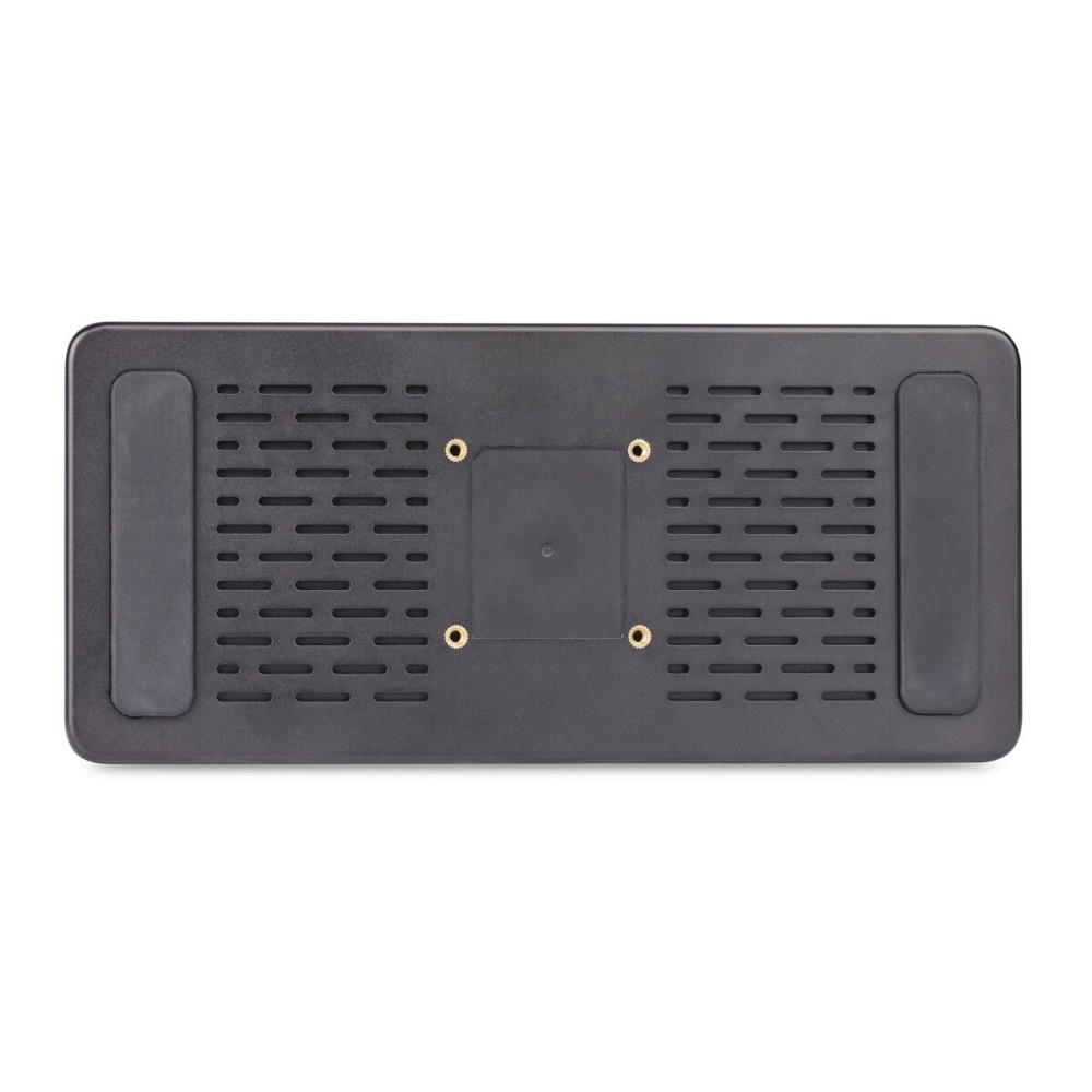Tastaturschutz Startech 132UE-TB4USB4DOCK