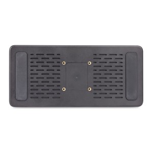 Tastaturschutz Startech 132UE-TB4USB4DOCK