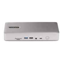 Tastaturschutz Startech 132UE-TB4USB4DOCK