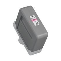 Original Tintenpatrone Canon PFI-3300 Magenta (1 Stück)