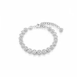 Damenarmreif Swarovski 5682666