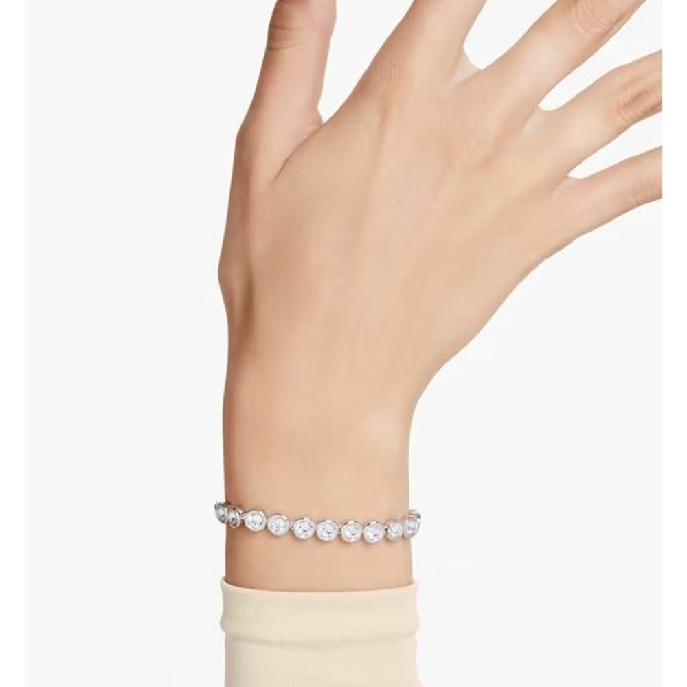 Damenarmreif Swarovski 5682666