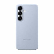 Handyhülle Samsung S25 Blau Galaxy S24
