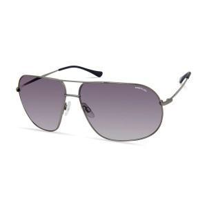 Lunettes de soleil Homme Kenneth Cole KC2984-6709B