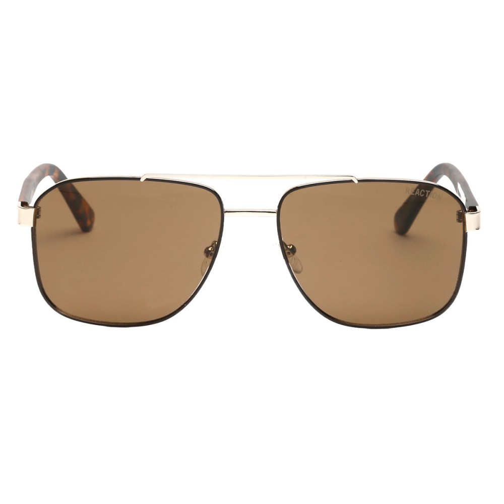 Herrensonnenbrille Kenneth Cole RN00002-5932E