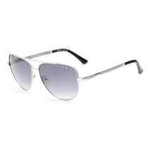 Damensonnenbrille Kenneth Cole RN00014-5911B