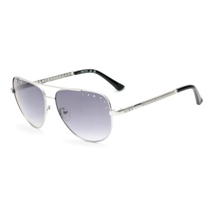 Damensonnenbrille Kenneth Cole RN00014-5911B