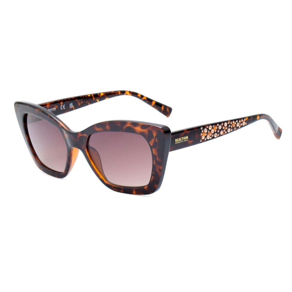 Damensonnenbrille Kenneth Cole RN00015-5352F