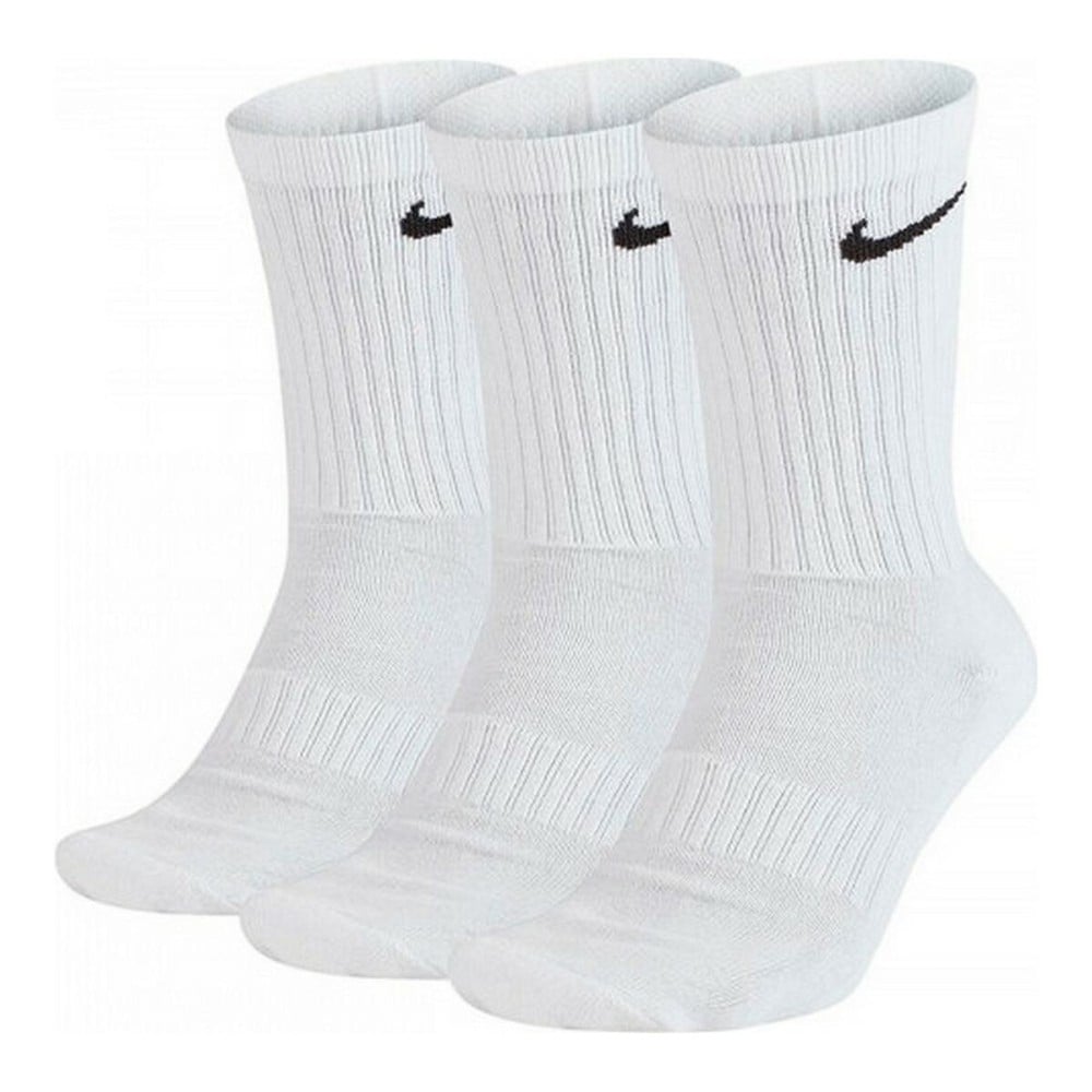 Sportsocken Nike SX7664 100