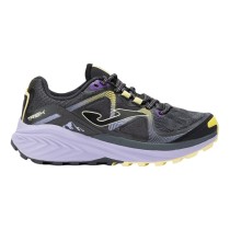 Men's Trainers Joma Sport TKTRLS2522 Grey