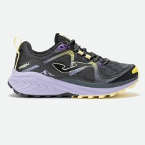 Men's Trainers Joma Sport TKTRLS2522 Grey