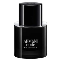 Herrenparfüm Armani EDT