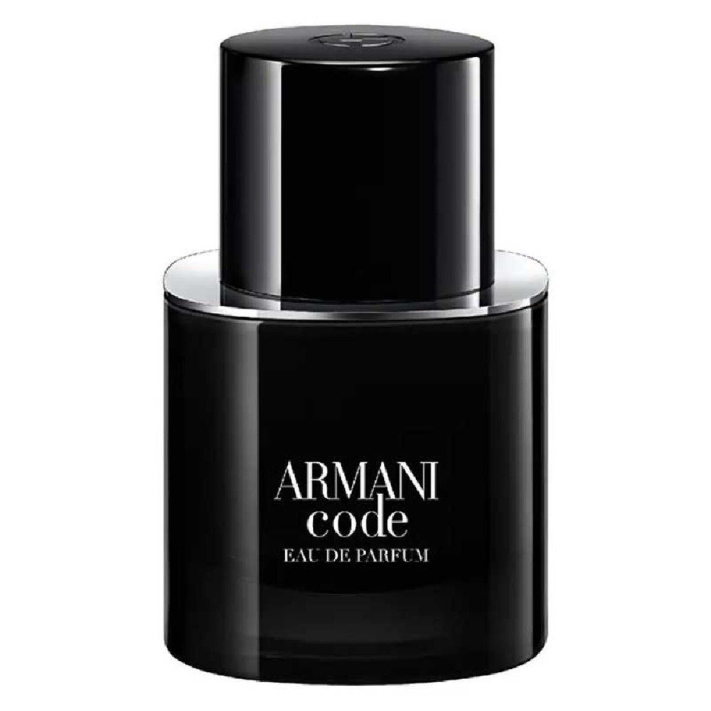 Herrenparfüm Armani EDT