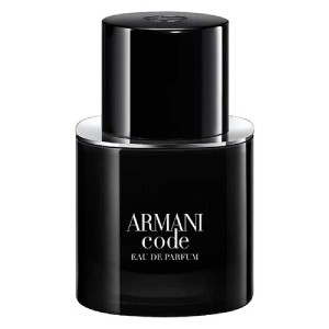 Herrenparfüm Armani EDT