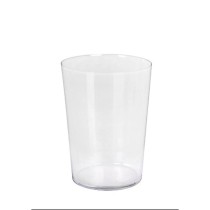 Set de Verres Inde Gaita 560 ml