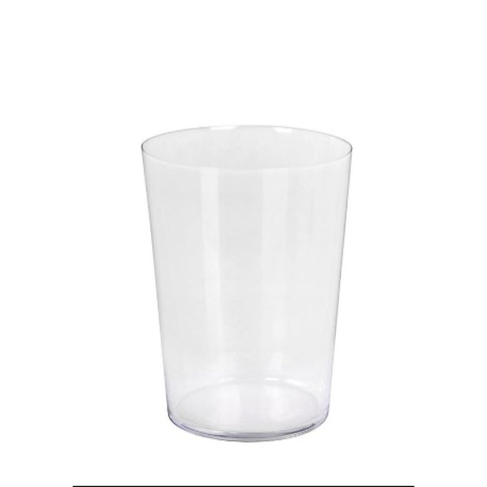 Set de Verres Inde Gaita 560 ml
