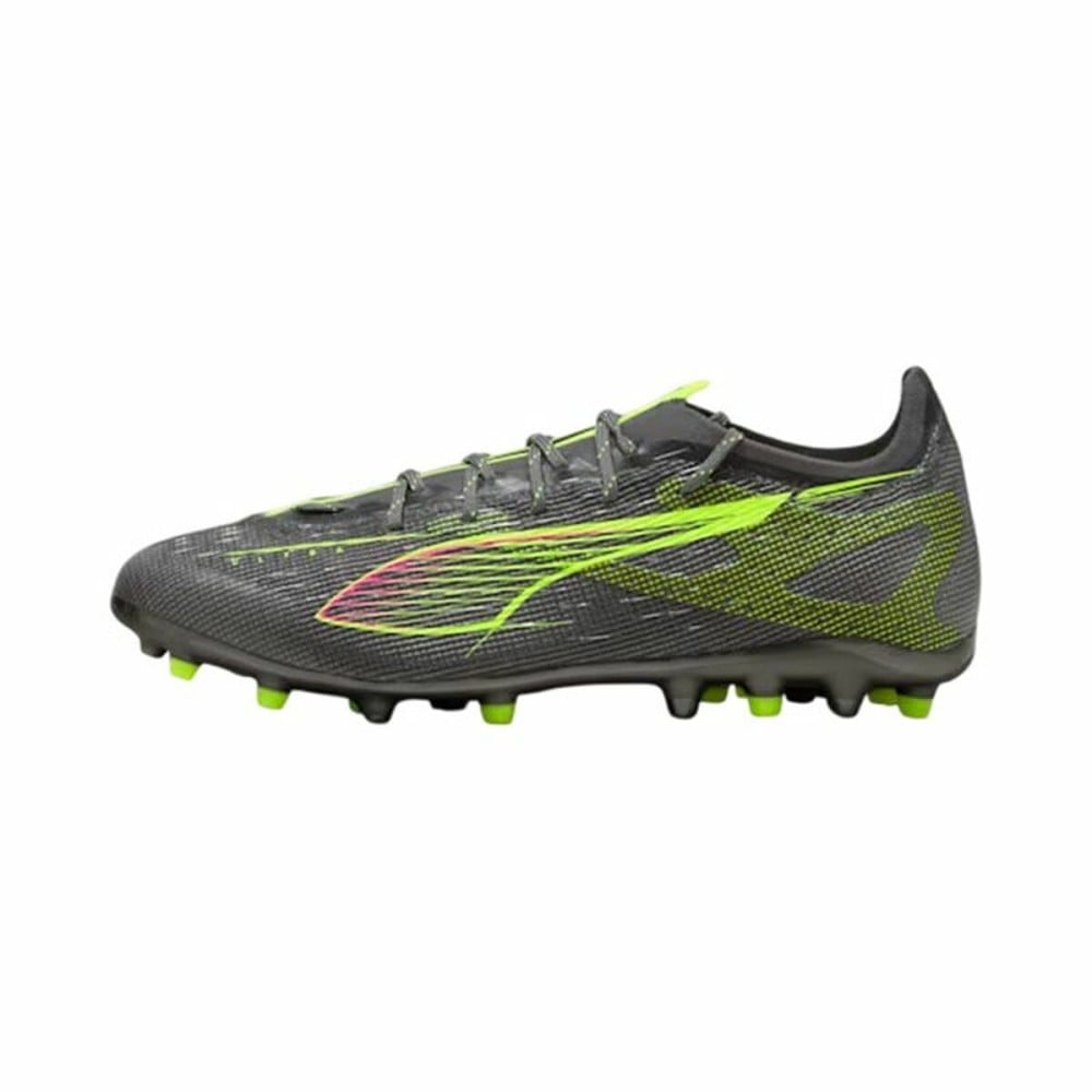 Fußballschuhe für Erwachsene Puma Ultra 5 Pro Mg