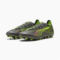 Fußballschuhe für Erwachsene Puma Ultra 5 Pro Mg