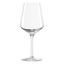 Weinglas-Set Inde Passion 550 ml 6 Stücke