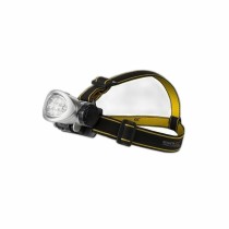 Camping Lamp Regatta Linterna Frontal 10 LED Headtorch