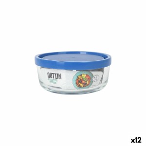 Lunchbox Inde Frigo 270 ml (12 Stück)