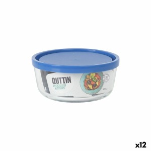 Lunchbox Inde Frigo 470 ml (12 Stück)