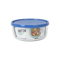 Lunchbox Inde Frigo 820 ml (6 Stück)