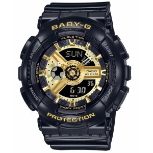 Herrenuhr Casio BA-110X-1AER