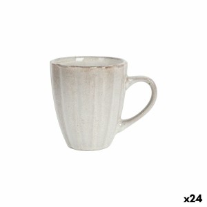 Henkelbecher Inde Talaier 375 ml (24 Stück)