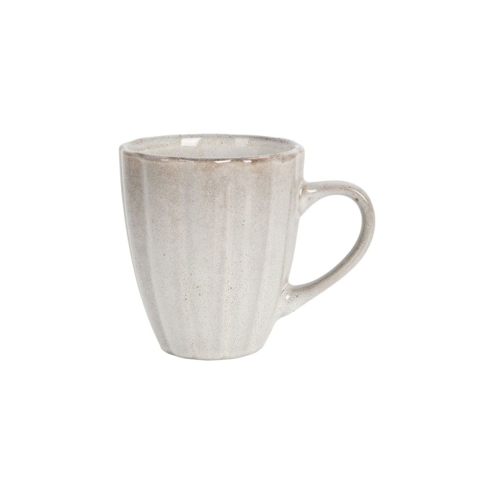 Tasse mug Inde Talaier 375 ml (24 Unités)
