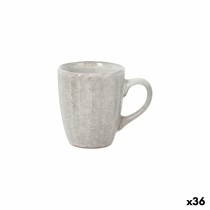 Henkelbecher Inde Talaier 290 ml (36 Stück)