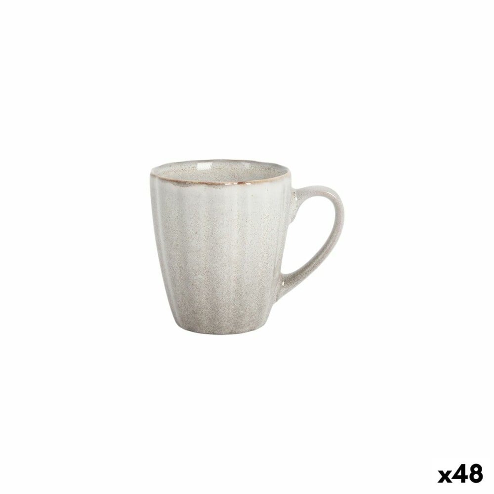 Henkelbecher Inde Talaier 220 ml (48 Stück)