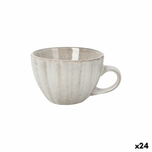 Henkelbecher Inde Talaier 500 ml (24 Stück)
