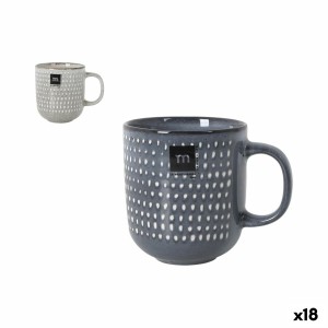 Henkelbecher Inde Masanella 440 ml (18 Stück)