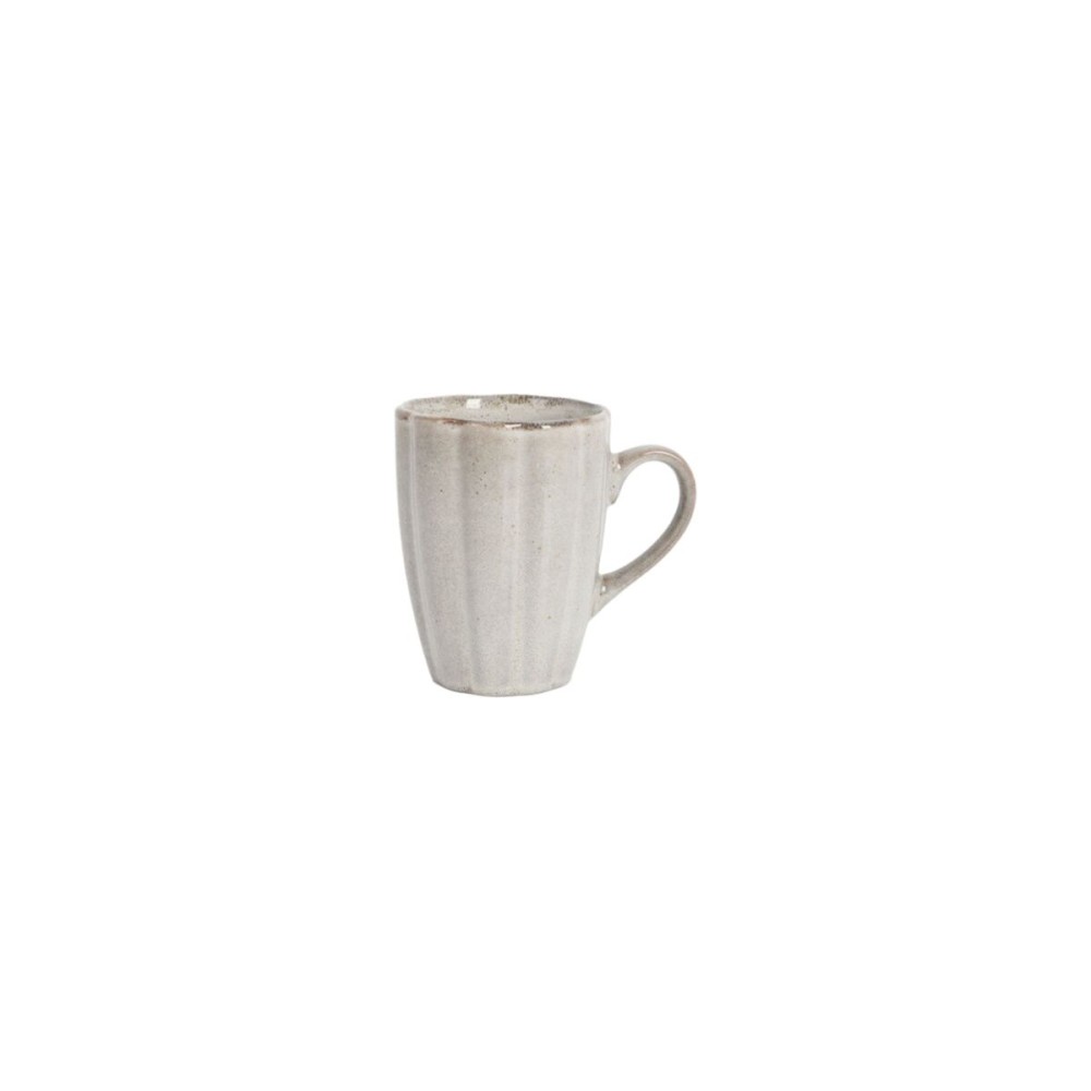 Tasse mug Inde Talaier 100 ml (48 Unités)
