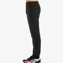 Pantalon de sport long Bullpadel IMANO 005 Noir Homme