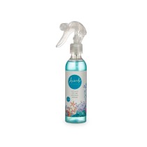 Lufterfrischer Acorde 4-D-AR Ozean 200 ml (12 Stück)