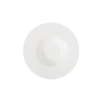 Assiette à pâtes Inde Temara Ø 26,7 cm (16 Unités)