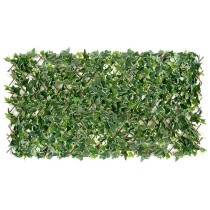 Dekorationspflanze Ibergarden 1004012 Polyäthylen PEVA 180 x 2 x 90 cm (8 Stück)