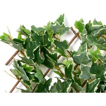Plante décorative Ibergarden 1004012 Polyéthylène PEVA 180 x 2 x 90 cm (8 Unités)