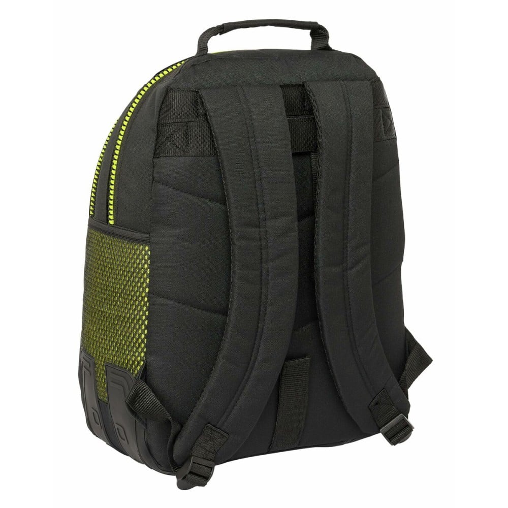 Cartable Munich Beat 32 x 15 x 42 cm