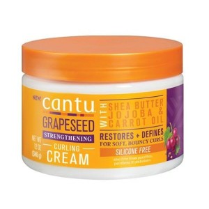 Masque pour cheveux 07995-12