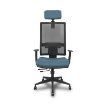 Chaise de jeu Piqueras y Crespo CR65GCR