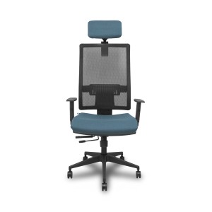 Chaise de jeu Piqueras y Crespo CR65GCR