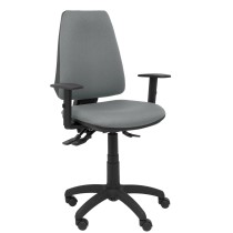 Chaise de jeu Piqueras y Crespo 20B10RN