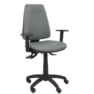 Chaise de jeu Piqueras y Crespo 20B10RN