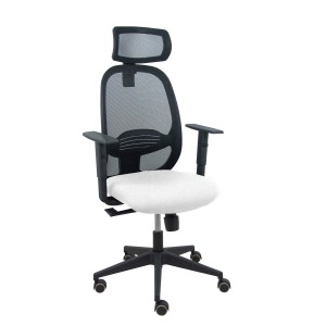 Chaise de jeu Piqueras y Crespo 10CRPCR